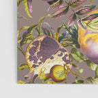 Pomegranate Garden III Poster Gallery Image 3
