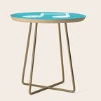 Our Song Side Table Gallery Image 1