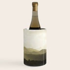 Another Day In Paradise - Tropical Beach Sunset Wine Chiller Gallery Image 3