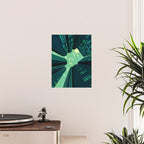 Solitary Dream Poster Gallery Image 2