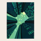 Solitary Dream Poster Gallery Image 4
