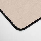 Thunderbolt: The Peach Edition Desk Mat Gallery Image 4