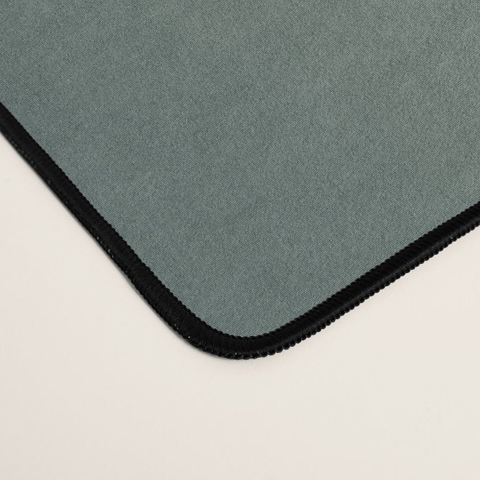inner garden 6 Desk Mat Gallery Image 4