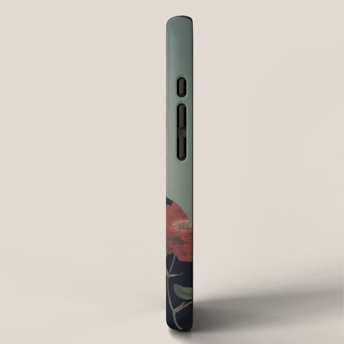 inner garden 6 iPhone Case Gallery Image 2