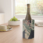 inner garden 6 Wine Chiller Gallery Image 4