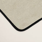 Modern Abstract Depth - Cobalt Desk Mat Gallery Image 4