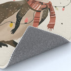 Festive Joey Rug Gallery Image 4