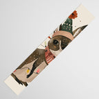 Festive Joey Table Runner Gallery Image 3
