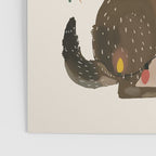 Festive Joey Poster Gallery Image 3