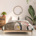 Festive Joey Comforter Gallery Image 3