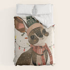 Festive Joey Comforter Gallery Image 6