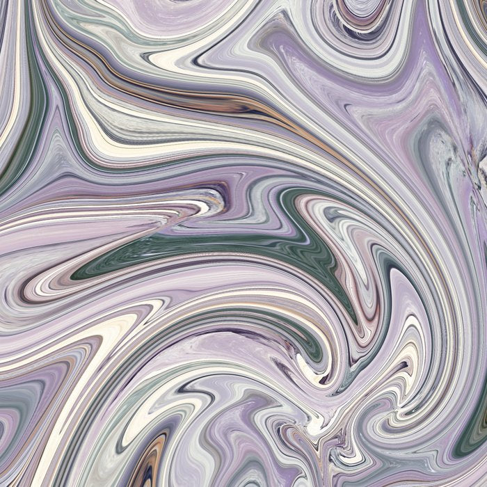 seamless pattern abstract marble texture background Coffee Mug Gallery Image 2