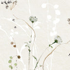 JAPANESE IKEBANA 2 Coffee Mug Gallery Image 2