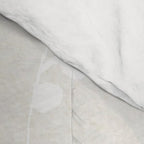 JAPANESE IKEBANA 2 Comforter Gallery Image 4