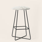 JAPANESE IKEBANA 2 Stool Gallery Image 1
