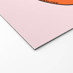 Aries Cowboy Hat Welcome Mat Gallery Image 2