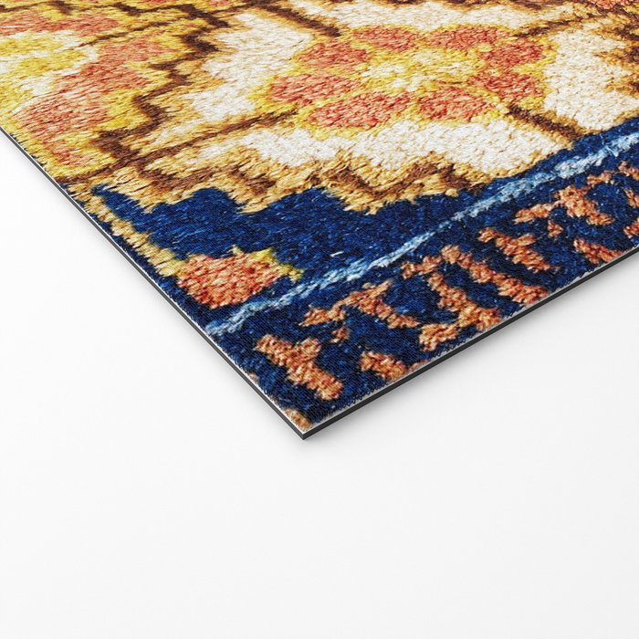 Ningxia West China Seat Cover Print Welcome Mat Gallery Image 2