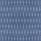 PETRA BOHO DENIM Coffee Mug Gallery Image 2