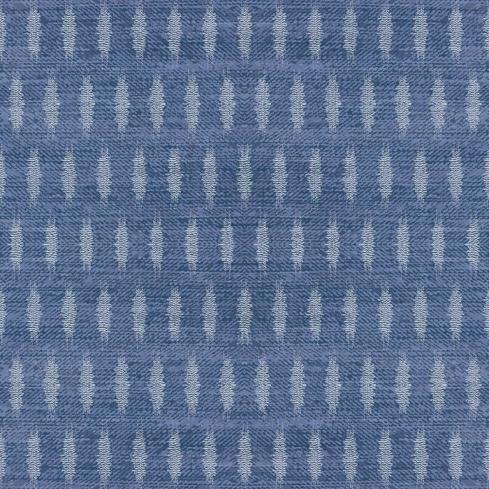 PETRA BOHO DENIM Coffee Mug Gallery Image 2