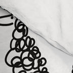 Poodle Comforter Gallery Image 4