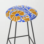 Flower Market 06: Paris Stool Gallery Image 2