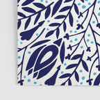 Adventure is Calling - Porcelain Palette Poster Gallery Image 3