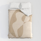 Harmony 35 Duvet Cover Gallery Image 6
