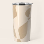 Harmony 35 Travel Mug Gallery Image 1