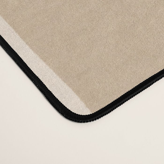 Harmony 35 Desk Mat Gallery Image 4