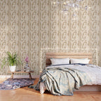 Harmony 35 Wallpaper Gallery Image 3