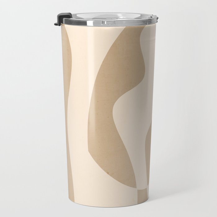 Harmony 35 Travel Mug Gallery Image 3