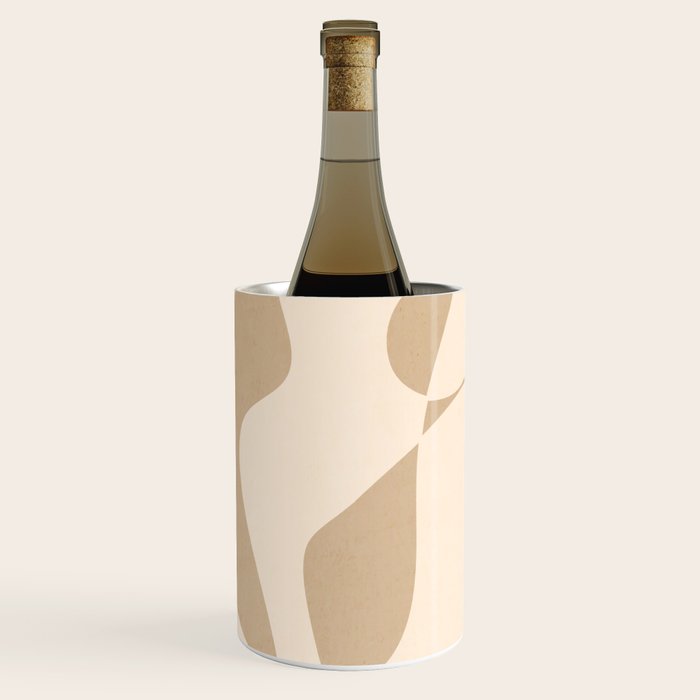 Harmony 35 Wine Chiller Gallery Image 1