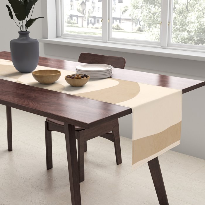 Harmony 35 Table Runner Gallery Image 2