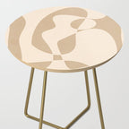 Harmony 35 Side Table Gallery Image 2