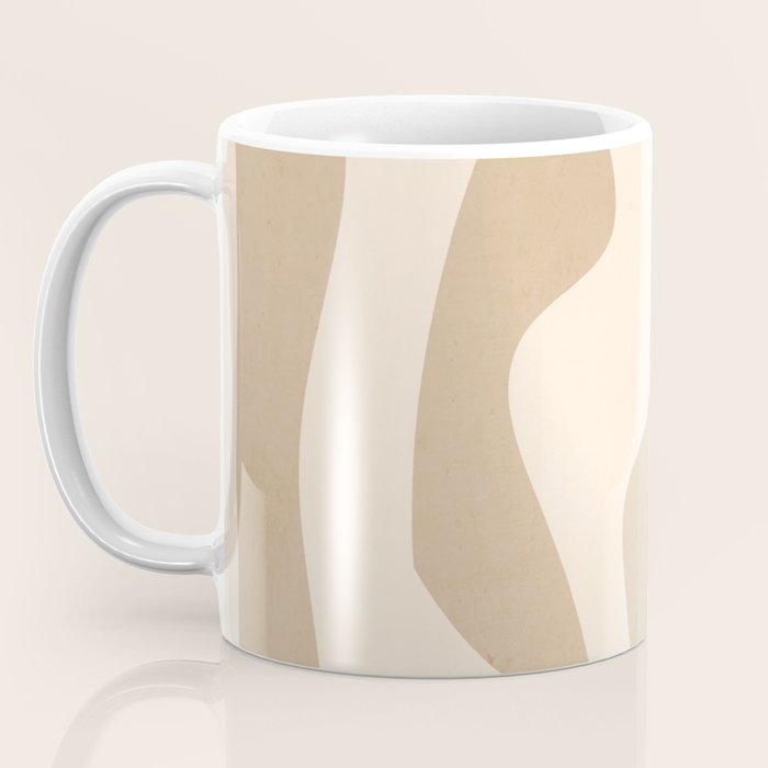 Harmony 35 Coffee Mug Gallery Image 3