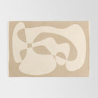 Harmony 35 Rug Gallery Image 2