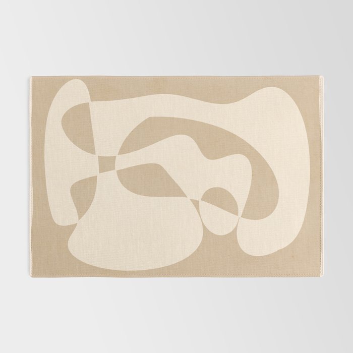 Harmony 35 Rug Gallery Image 2