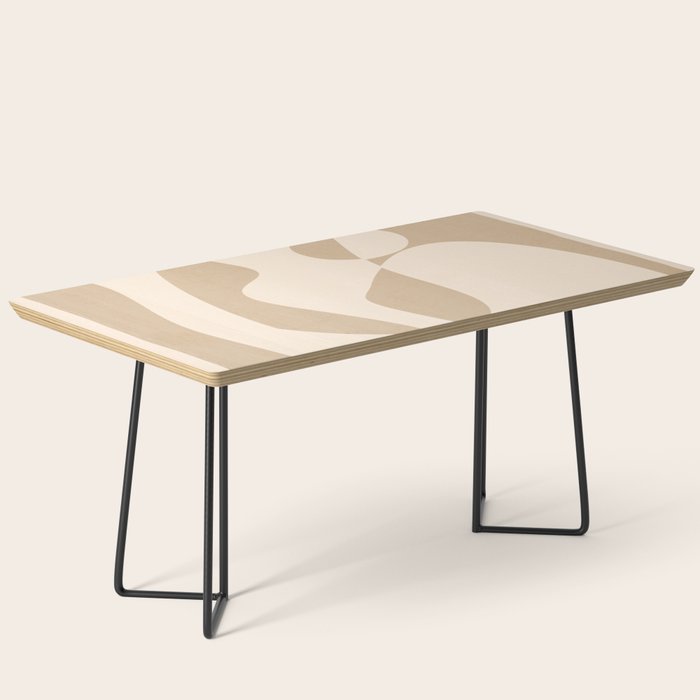 Harmony 35 Coffee Table Gallery Image 1