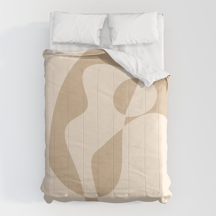 Harmony 35 Comforter Gallery Image 6