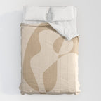 Harmony 35 Comforter Gallery Image 6