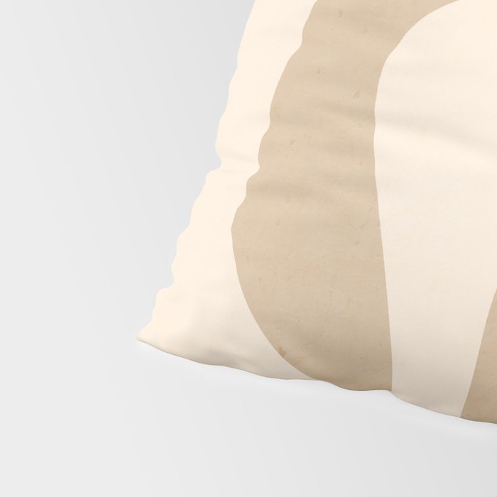 Harmony 35 Pillow Sham Gallery Image 4