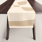 Harmony 35 Table Runner Gallery Image 1