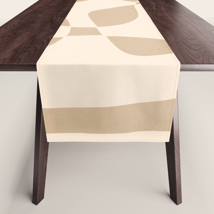 Harmony 35 Table Runner Gallery Image 1