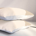 Harmony 35 Pillow Sham Gallery Image 3