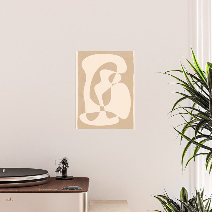 Harmony 35 Poster Gallery Image 2