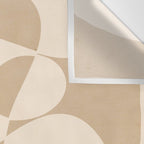 Harmony 35 Wall Tapestry Gallery Image 3