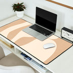 Harmony 35 Desk Mat Gallery Image 2