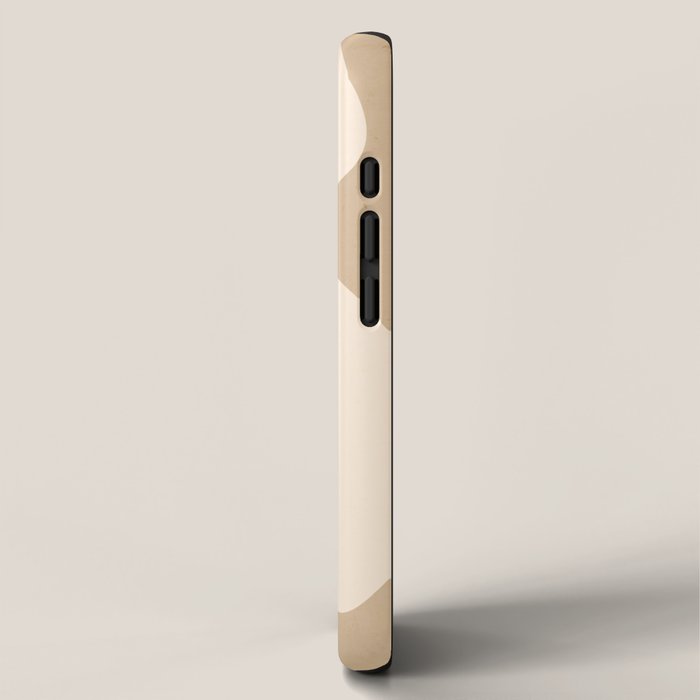 Harmony 35 iPhone Case Gallery Image 2