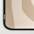 Harmony 35 Laptop Sleeve Gallery Image 3