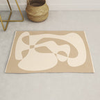 Harmony 35 Rug Gallery Image 1